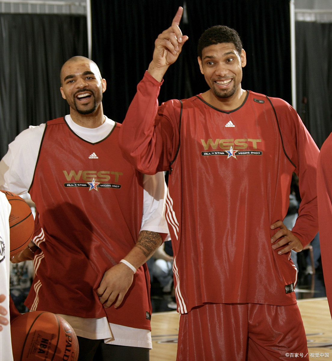 诱发的失控 诱发的失控