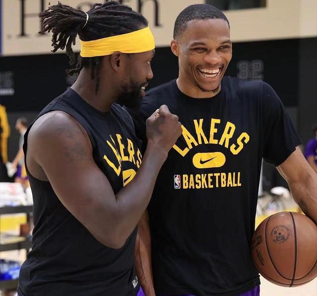 仓位与缺失 仓位与缺失