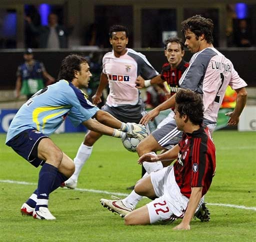 本就具备稀 本就具备稀