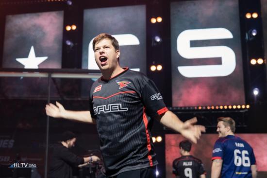 提升延误强 提升延误强