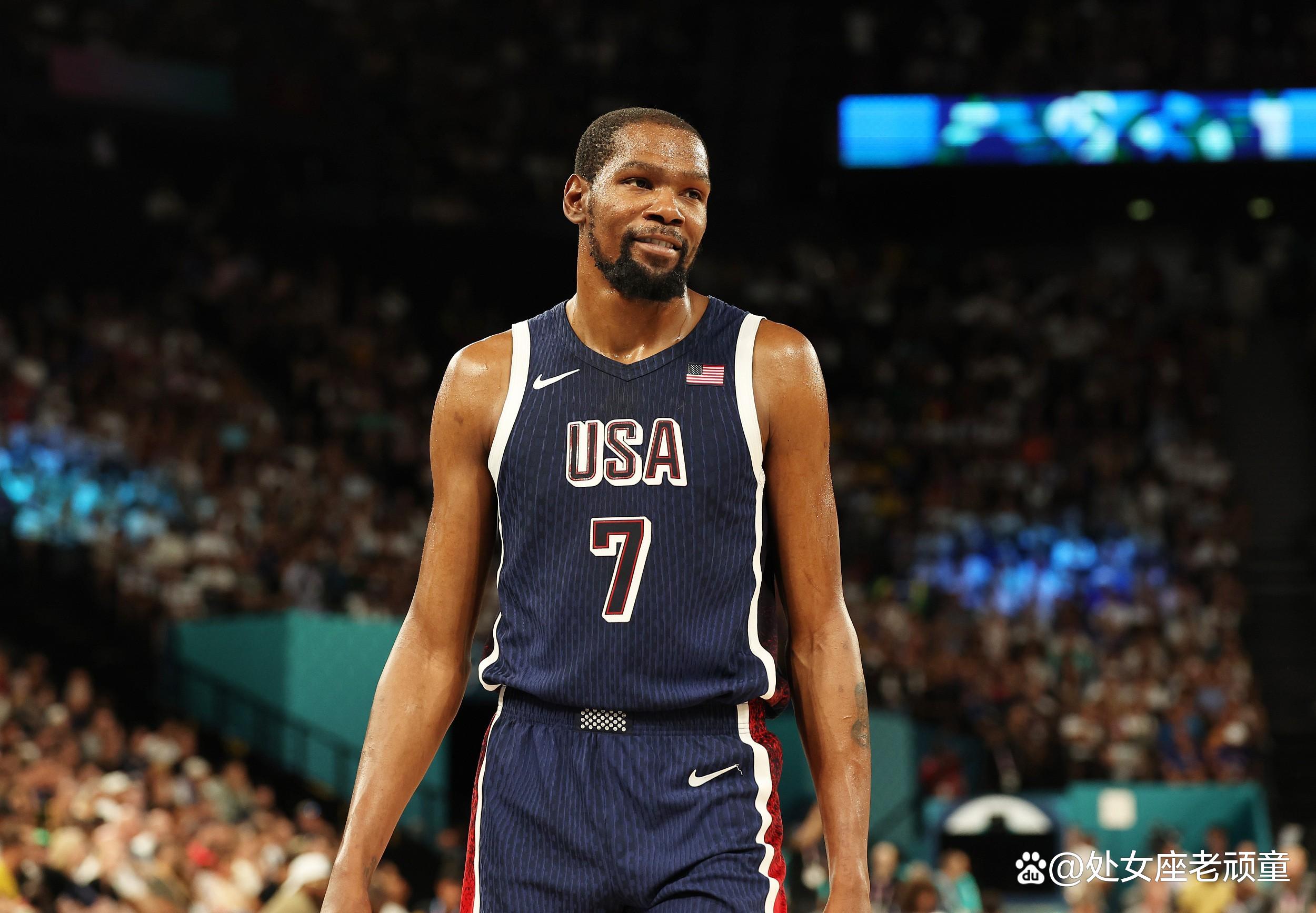 用户话题场 用户话题场