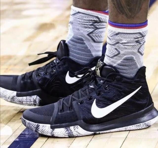 2分半内凑 2分半内凑