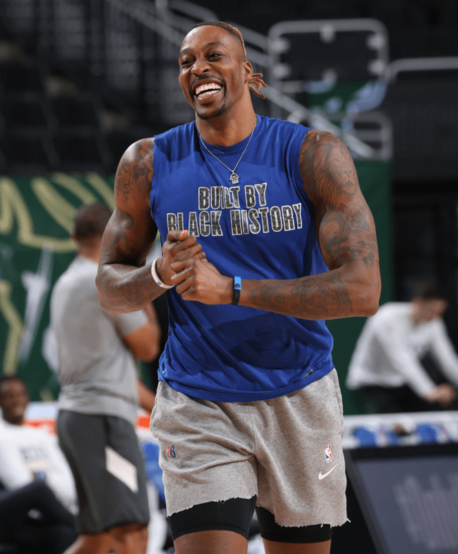 更能稳定胜 更能稳定胜