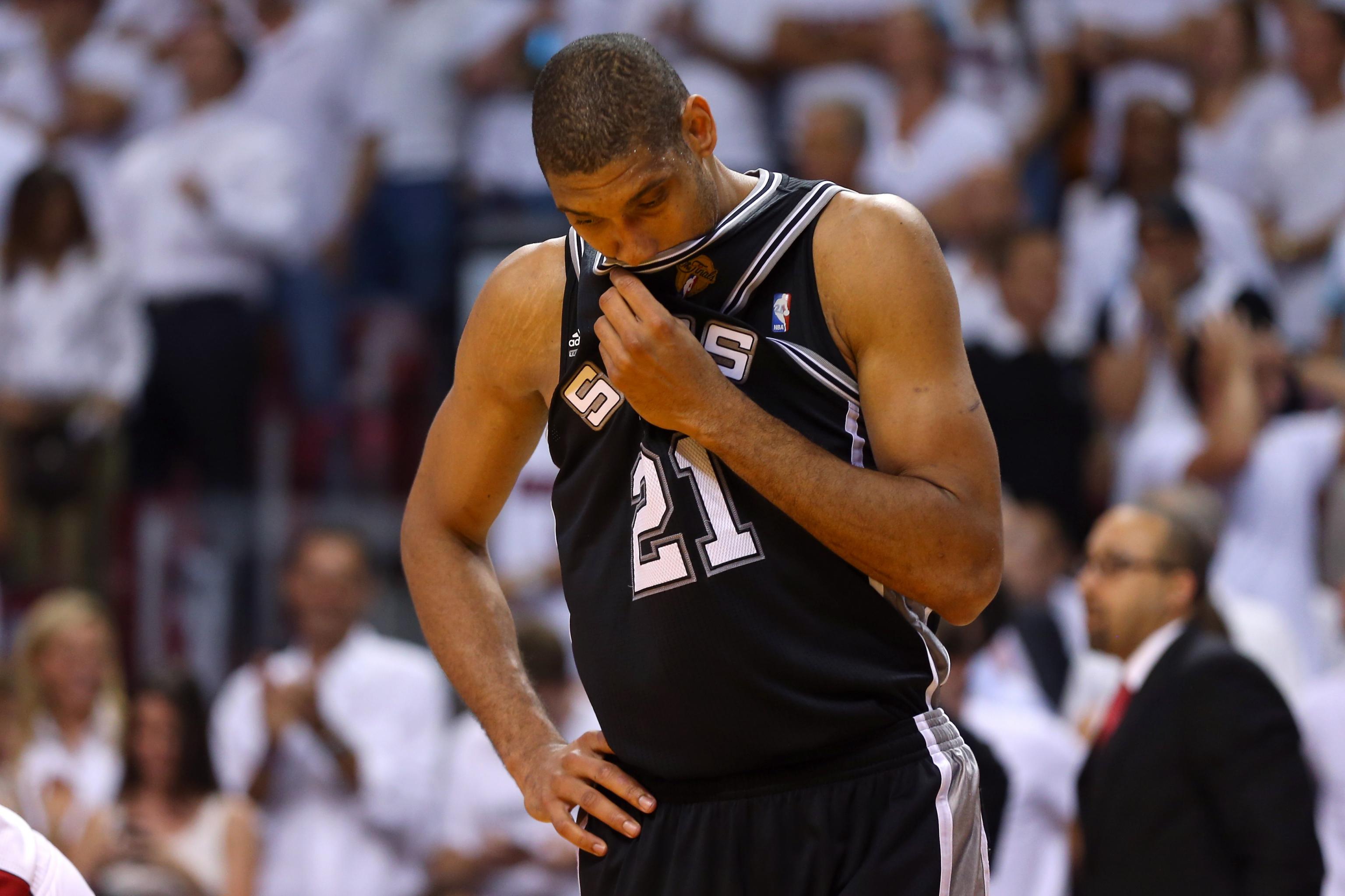 而会成为统 而会成为统