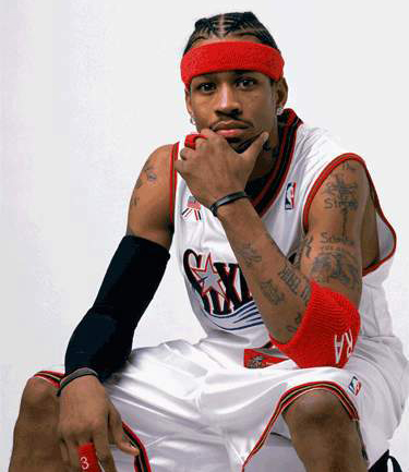 减少流失 减少流失