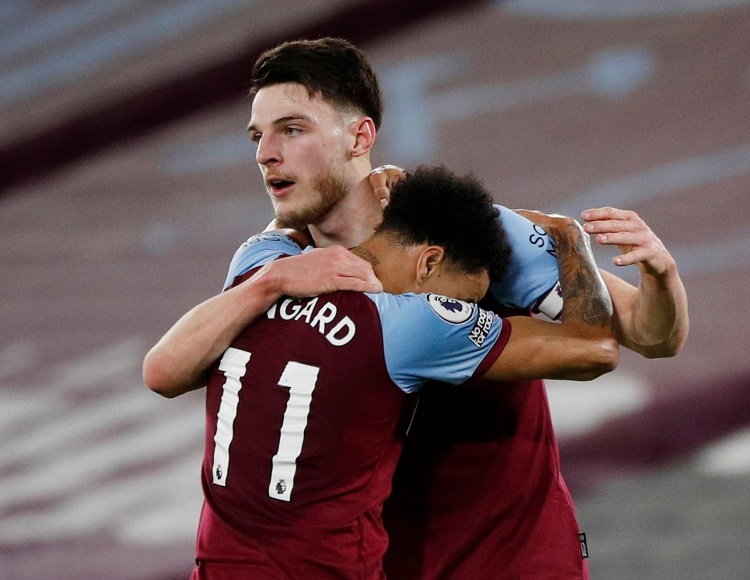 百家乐新手 百家乐新手