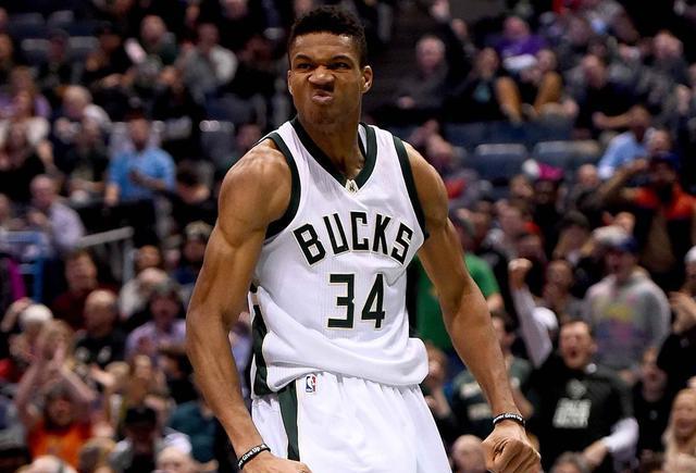 建议在每次 建议在每次