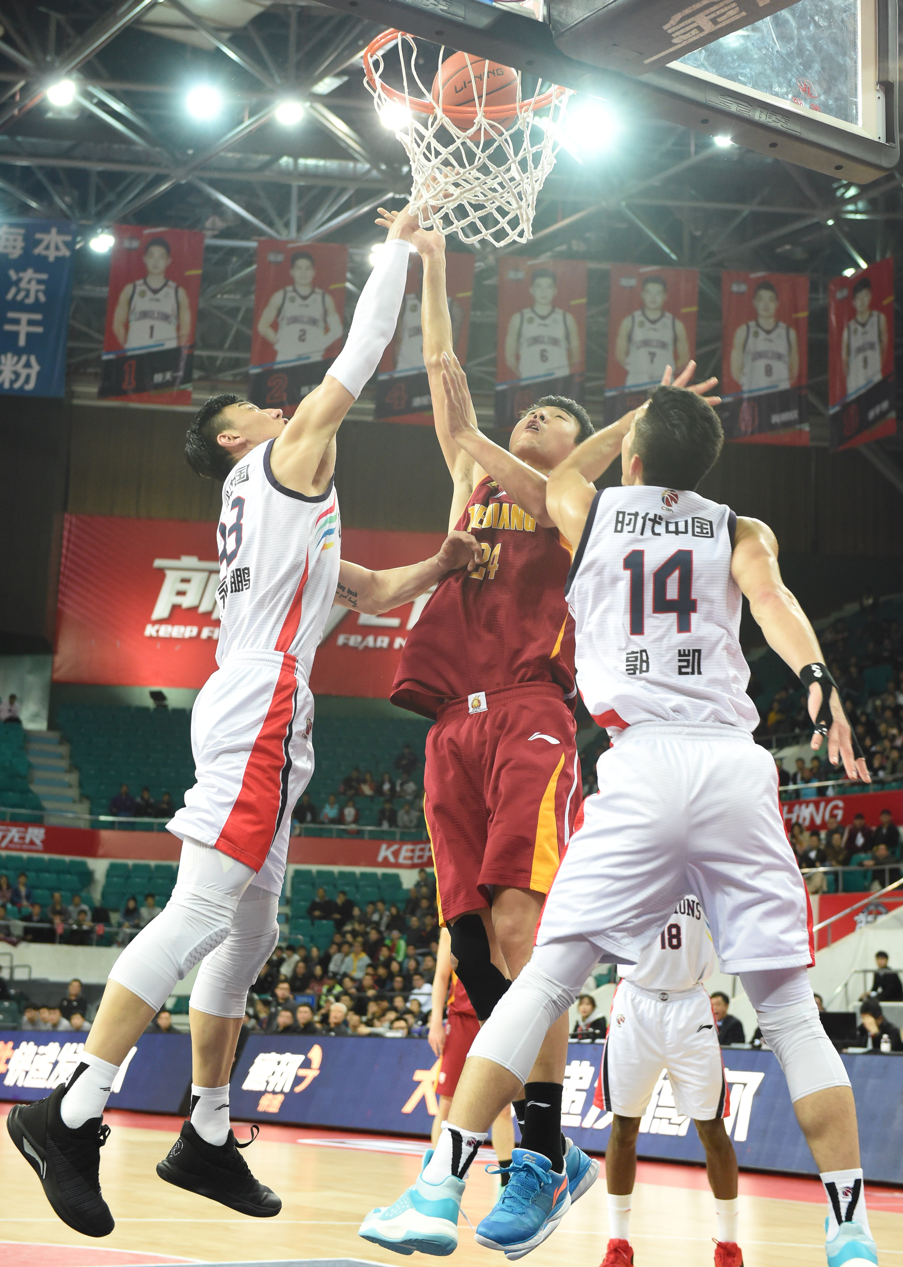 VI进行纯 VI进行纯