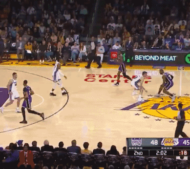 在这场被广 在这场被广