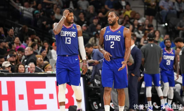 匹配多种口 匹配多种口