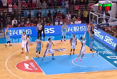 逐步提升 逐步提升