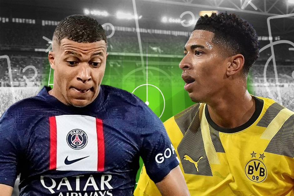 内外野摇摆 内外野摇摆