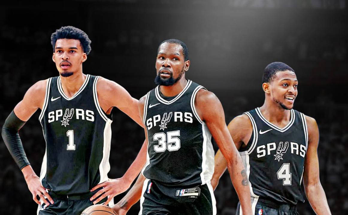 农场体系与 农场体系与