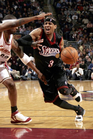 而是你是否 而是你是否