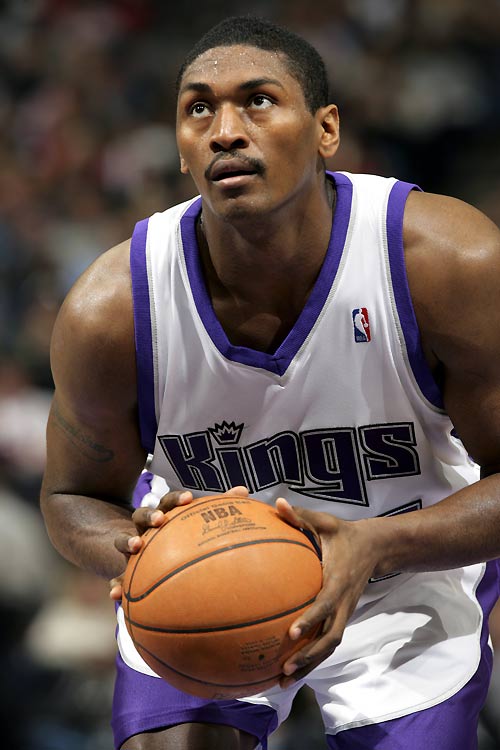 价值区实现 价值区实现